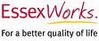 Essexworks.jpg
