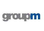 GroupM.jpg